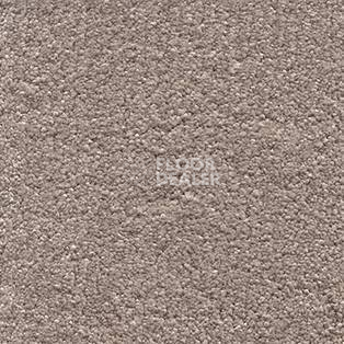 Ковролин AW Invictus Sirius 39 фото 1 | FLOORDEALER