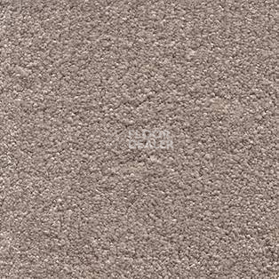 Ковролин AW Invictus Sirius 39 фото 1 | FLOORDEALER