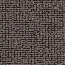 Edel Chelsea 133 фото 1 | FLOORDEALER