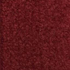 Ковролин Emphatic Beaulieu of America 56846 фото 1 | FLOORDEALER