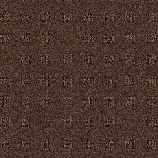 Ковролин Balsan Bastide 681 фото 1 | FLOORDEALER