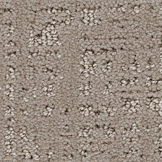 Ковролин Balsan Tao 710 фото 1 | FLOORDEALER