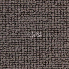 Ковролин Edel Chelsea 133 фото 1 | FLOORDEALER