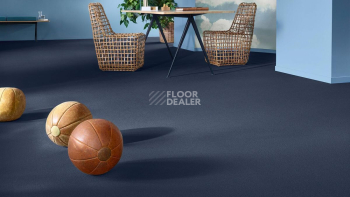 Vorwerk Superior 1049 Vorwerk 3q83 фото 2 | FLOORDEALER