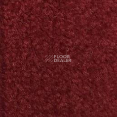 Ковролин Emphatic Beaulieu of America 56846 фото 1 | FLOORDEALER