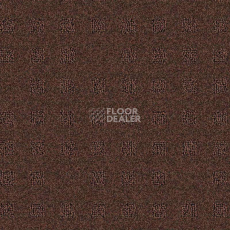 Ковролин Balsan Bastide 681 фото 1 | FLOORDEALER