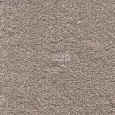 Ковролин AW Invictus Sirius 39 фото 1 | FLOORDEALER