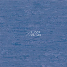 Линолеум Tarkett Horizon 007 фото 1 | FLOORDEALER