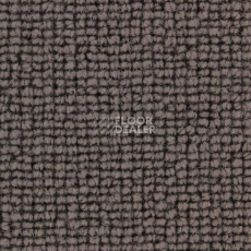 Ковролин Edel Chelsea 133 фото 1 | FLOORDEALER