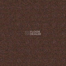 Ковролин Balsan Bastide 681 фото 1 | FLOORDEALER