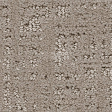 Ковролин Balsan Tao 710 фото 1 | FLOORDEALER