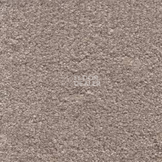 Ковролин AW Invictus Sirius 39 фото 1 | FLOORDEALER