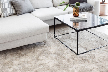 Silkkitie 39 Beige фото 5 | FLOORDEALER