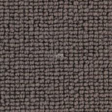 Edel Chelsea 133 фото 1 | FLOORDEALER