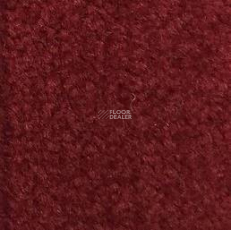 Emphatic Beaulieu of America 56846 фото 1 | FLOORDEALER