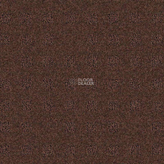 Balsan Bastide 681 фото 1 | FLOORDEALER