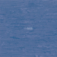 Tarkett Horizon 007 фото 1 | FLOORDEALER