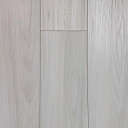 Кварцвиниловые полы Relux Classic 5мм SCL 6625 v4 Дуб студийный шлифованный  | FLOORDEALER