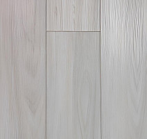 Кварцвиниловые полы Relux Classic 5мм SCL 6625 v4 Дуб студийный шлифованный фото 1 | FLOORDEALER