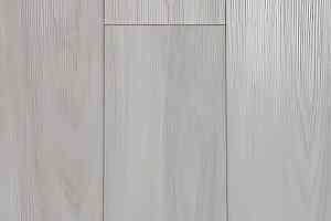 Кварцвиниловые полы Relux Classic 5мм SCL 6625 v4 Дуб студийный шлифованный фото  | FLOORDEALER