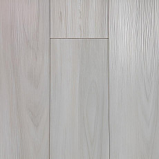 Кварцвиниловые полы Relux Classic 5мм SCL 6625 v4 Дуб студийный шлифованный фото 1 | FLOORDEALER