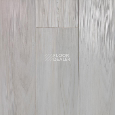 Кварцвиниловые полы Relux Classic 5мм SCL 6625 v4 Дуб студийный шлифованный фото 1 | FLOORDEALER