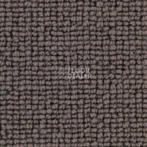 Ковролин Edel Chelsea 133 фото 1 | FLOORDEALER