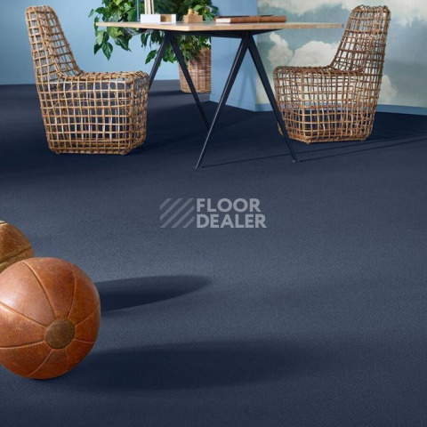 Vorwerk Superior 1049 Vorwerk 3q83 фото 2 | FLOORDEALER