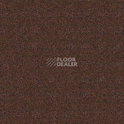 Ковролин Balsan Bastide 681 фото 1 | FLOORDEALER