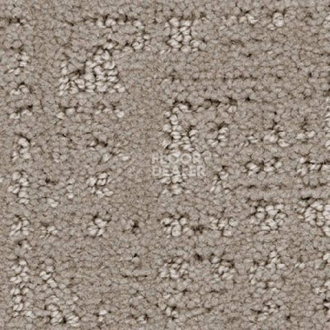 Ковролин Balsan Tao 710 фото 1 | FLOORDEALER