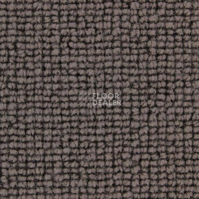Ковролин Edel Chelsea 133 фото 1 | FLOORDEALER