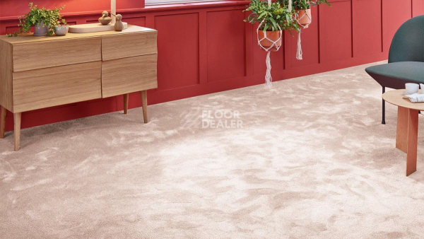 Vorwerk Superior 1067 Mira Vorwerk 1n48 фото 2 | FLOORDEALER