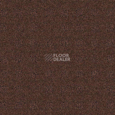 Ковролин Balsan Bastide 681 фото 1 | FLOORDEALER