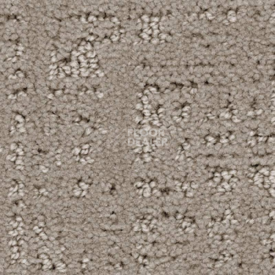 Ковролин Balsan Tao 710 фото 1 | FLOORDEALER