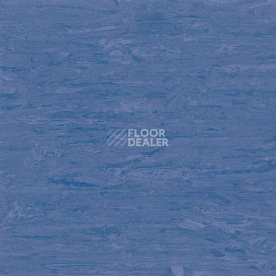 Линолеум Tarkett Horizon 007 фото 1 | FLOORDEALER