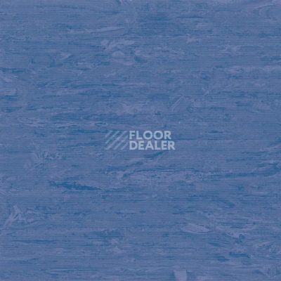 Линолеум Tarkett Horizon 007 фото 1 | FLOORDEALER