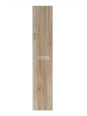 My Step Aqua 4/232мм MSA42  SEVERN (СЕВЕРН) фото 2 | FLOORDEALER