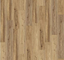 Relux Classic 5мм SCL 6635 v4 Дуб Монтана фото 2 | FLOORDEALER