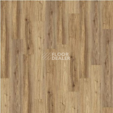 Relux Classic 5мм SCL 6635 v4 Дуб Монтана фото 2 | FLOORDEALER