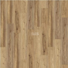 Relux Classic 5мм SCL 6635 v4 Дуб Монтана фото 2 | FLOORDEALER