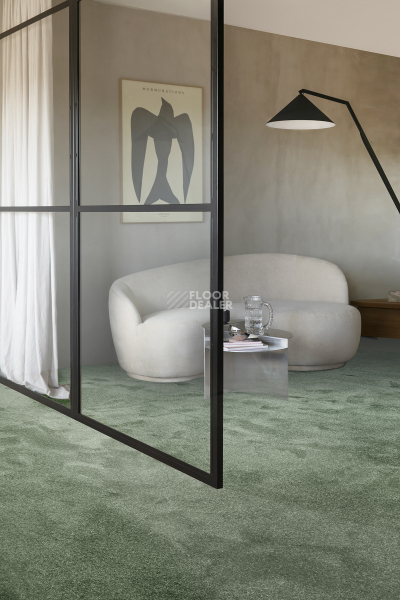 Ковролин Bonkeel Yukon / Юкон 27 фото 3 | FLOORDEALER