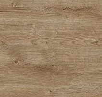 Широкий плинтус Cubu flex life XL 60/19 Touch and style 2941 racine фото 2 | FLOORDEALER