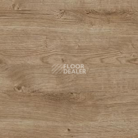 Широкий плинтус Cubu flex life XL 60/19 Touch and style 2941 racine фото 2 | FLOORDEALER