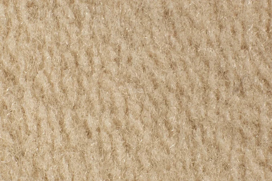 Vorwerk Passion 1000/Modena Vorwerk 8a72 фото 3 | FLOORDEALER