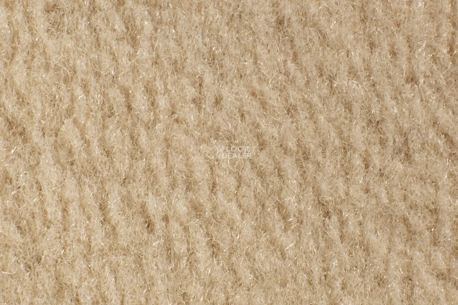 Vorwerk Passion 1000/Modena Vorwerk 8a72 фото 3 | FLOORDEALER