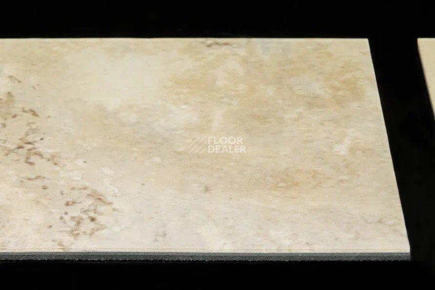 Vertigo Trend / Stone & Design 5702 CASA TRAVERTINE фото 2 | FLOORDEALER