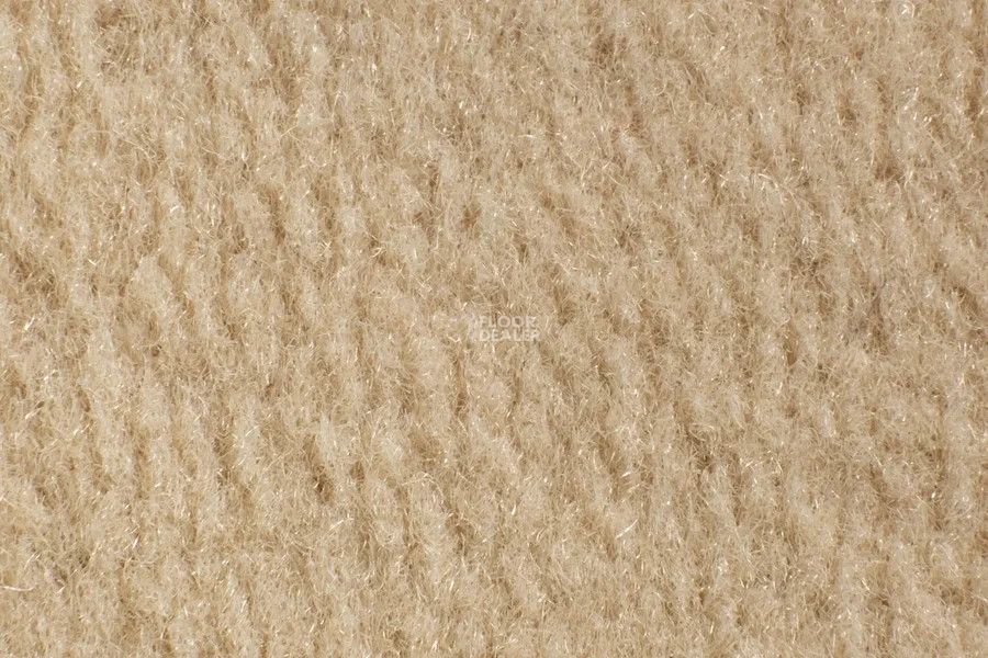 Vorwerk Passion 1000/Modena Vorwerk 8a72 фото 3 | FLOORDEALER