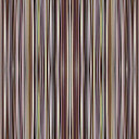 Ковролин Flotex Vision lines 700003 (Spectrum) Nutmeg  | FLOORDEALER