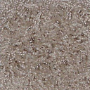 Ковролин Bell Rock Beaulieu of America 2690  | FLOORDEALER