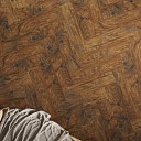 Кварцвиниловые полы FineFloor Craft (Short Plank) FF-066 Пекан Порто  | FLOORDEALER